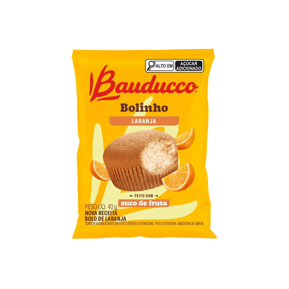 Bolinho-Laranja-40g Bolinho-Laranja-40g