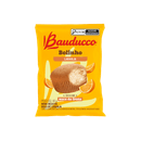 Bolinho-Laranja-40g
