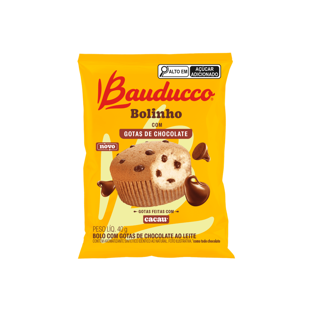 Bolinho-Gotas-de-Chocolate-40g Bolinho-Gotas-de-Chocolate-40g