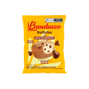 Bolinho-Gotas-de-Chocolate-40g