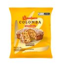 Colomba-80g
