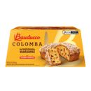 Colomba-Frutas-400g