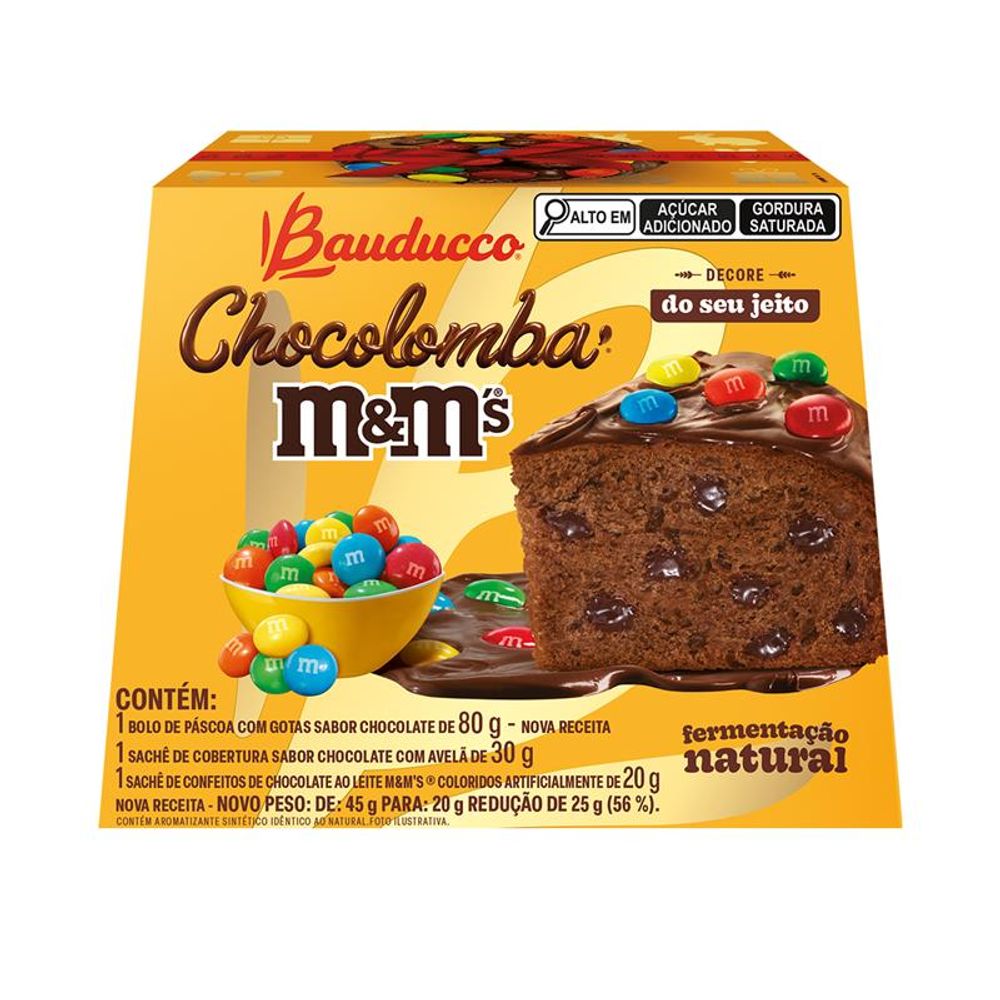 Chocolomba-M-M_2 Chocolomba-M-M_2