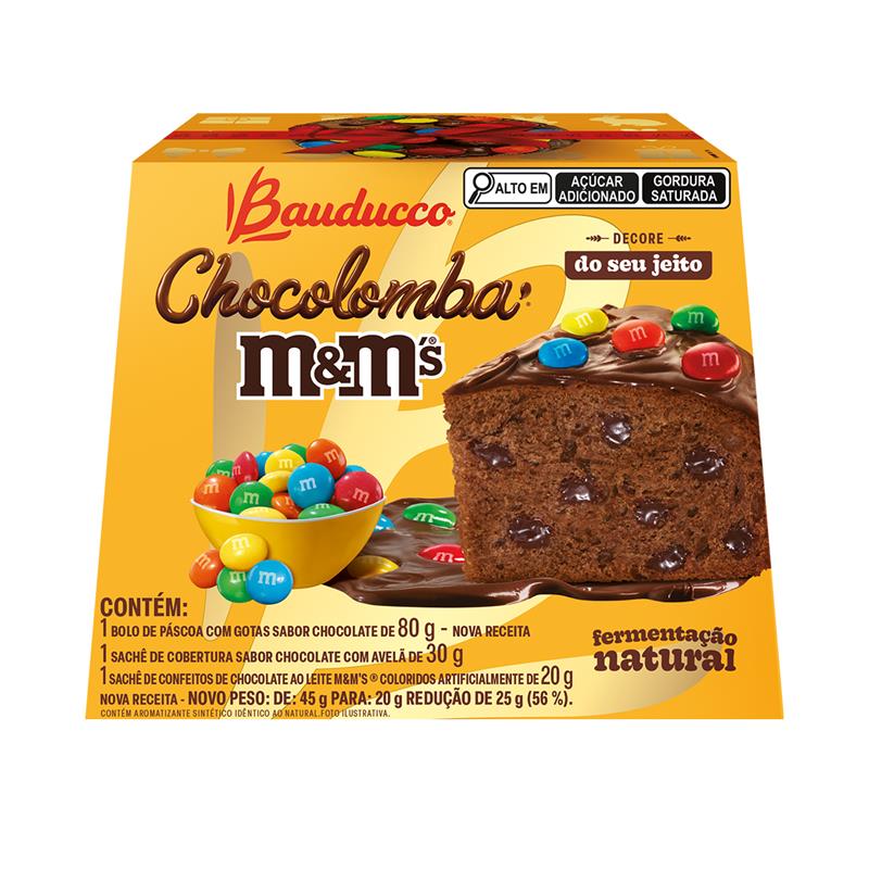 Chocolomba-M-M_2