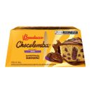 Chocolomba-trufa-400g
