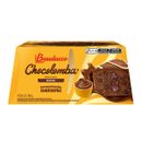 Chocolomba-Mousse-400g