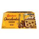 Chocolomba-Gotas-600g