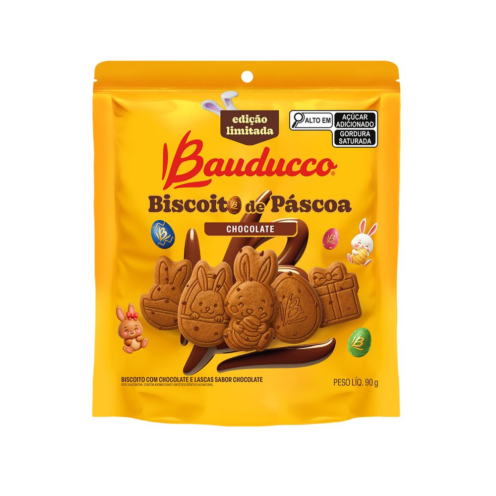 Biscoito-de-Pascoa-90g Biscoito-de-Pascoa-90g