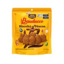 Biscoito-de-Pascoa-90g