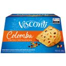 Colomba-Frutas-Cristalizadas-Visconti