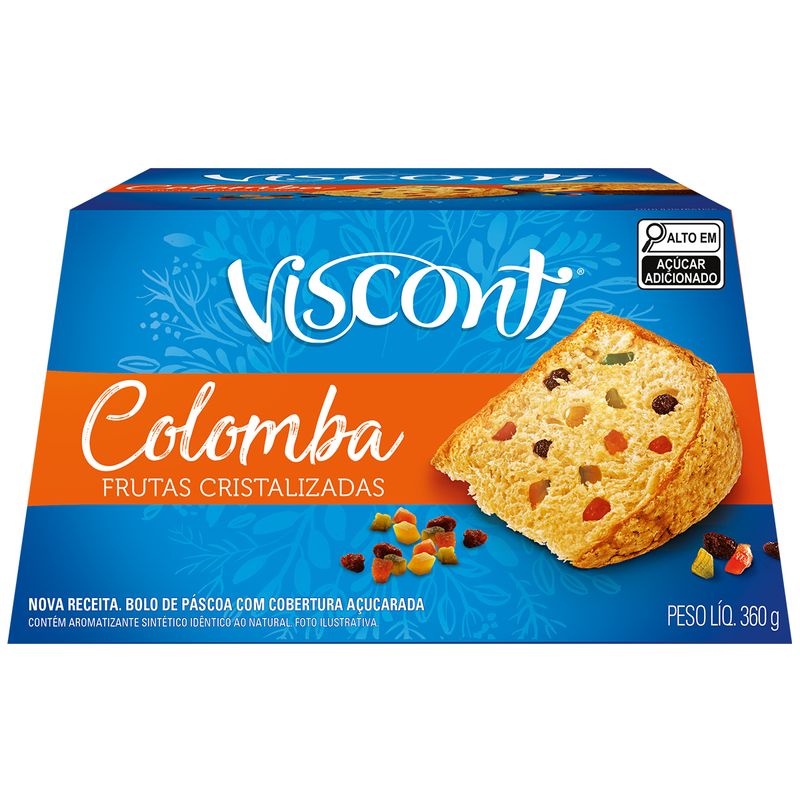 Colomba-Frutas-Cristalizadas-Visconti