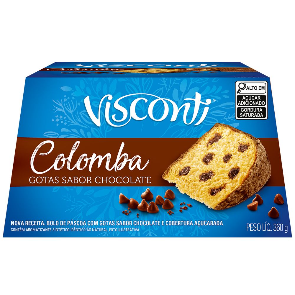 Colomba-Gotas-VIsconti Colomba-Gotas-VIsconti