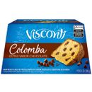 Colomba-Gotas-VIsconti
