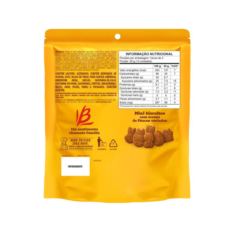 Biscoito-de-Pascoa-90g-Back