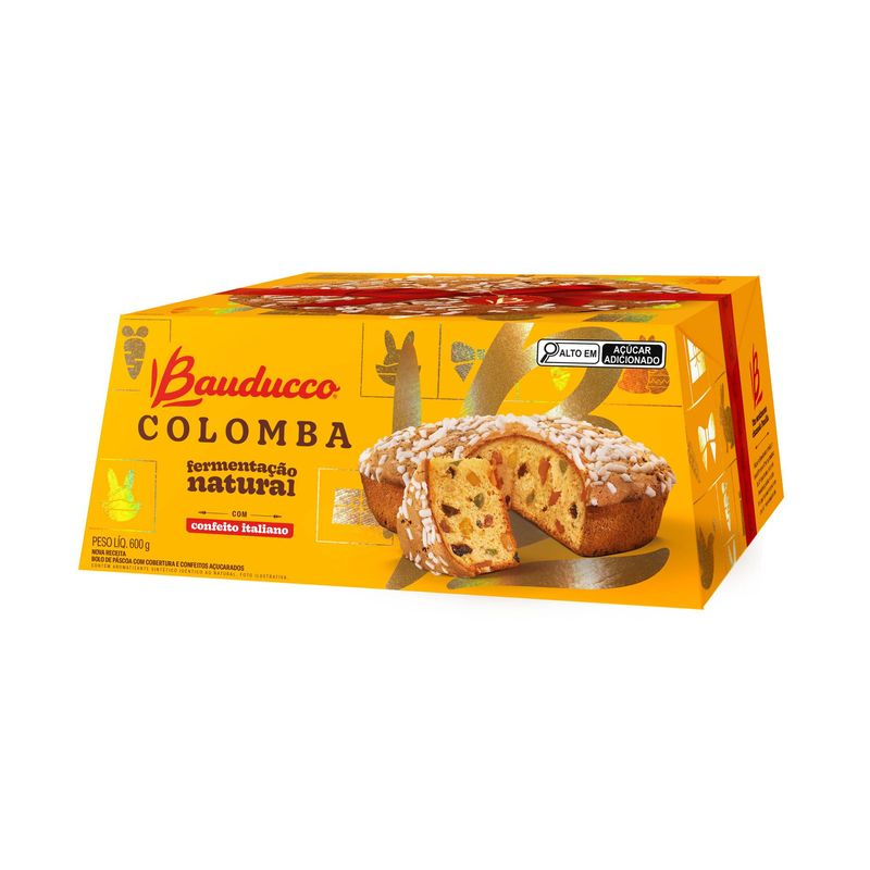 Colomba-Frutas-600g-Vista-2