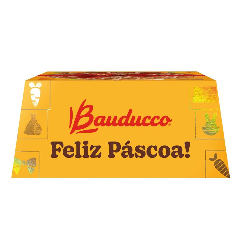 Colomba-Frutas-600g-Back