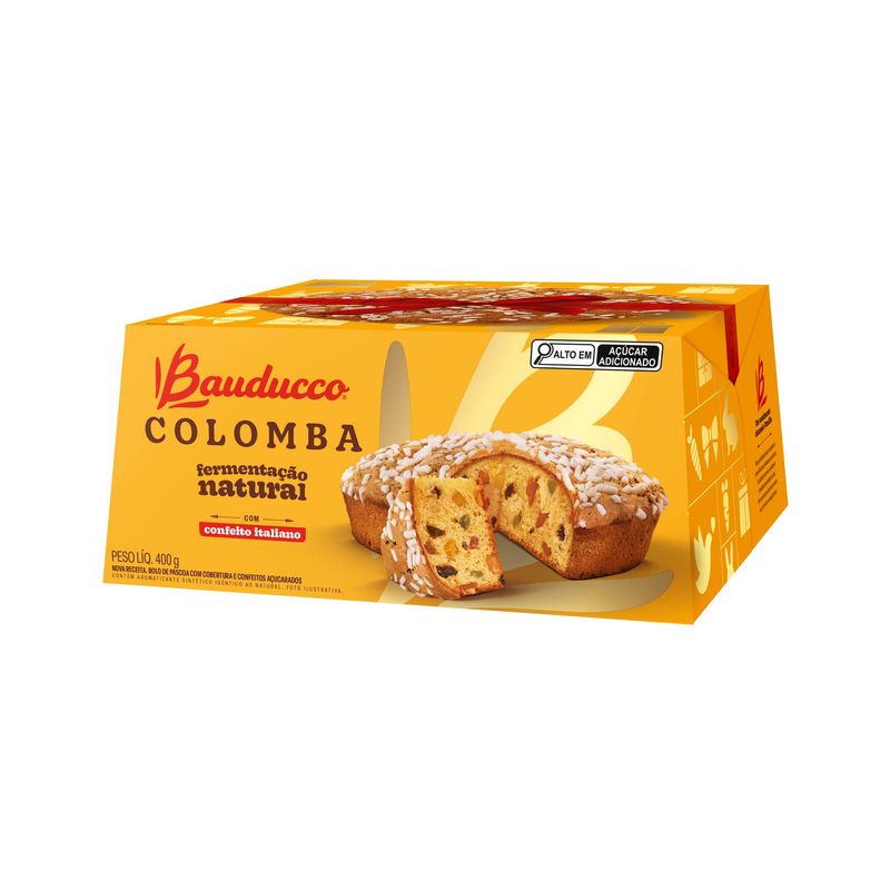 Colomba-Frutas-400g-Vista-1