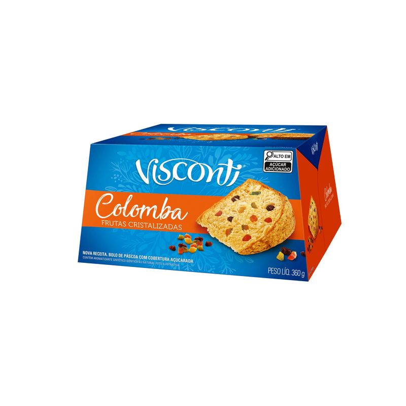 Colomba-Frutas-360g-Vista-2