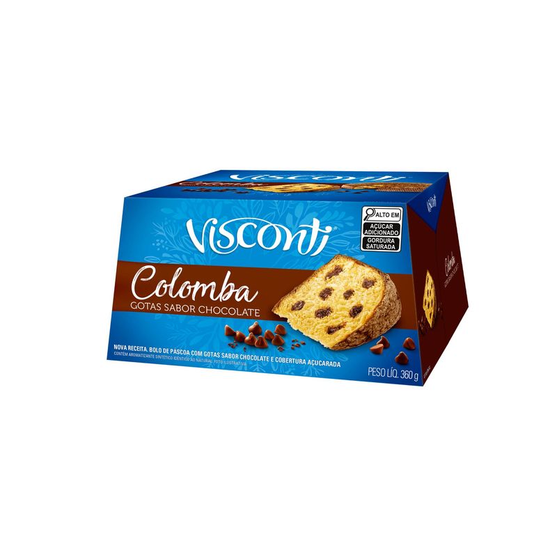 Colomba-Gotas-360g-Vista-2-1