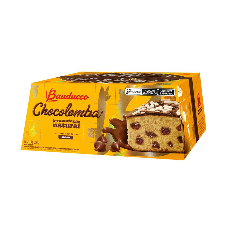 Chocolomba-600g-Vista-2