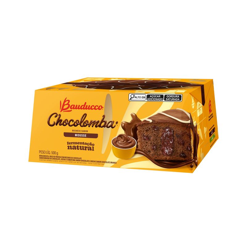 Chocolomba-Mousse-500g-Lateral