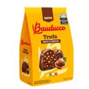 60003359---Trufa-Avela-B.-12x180g