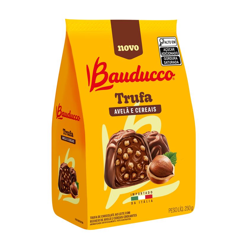 60003359---Trufa-Avela-B.-12x180g