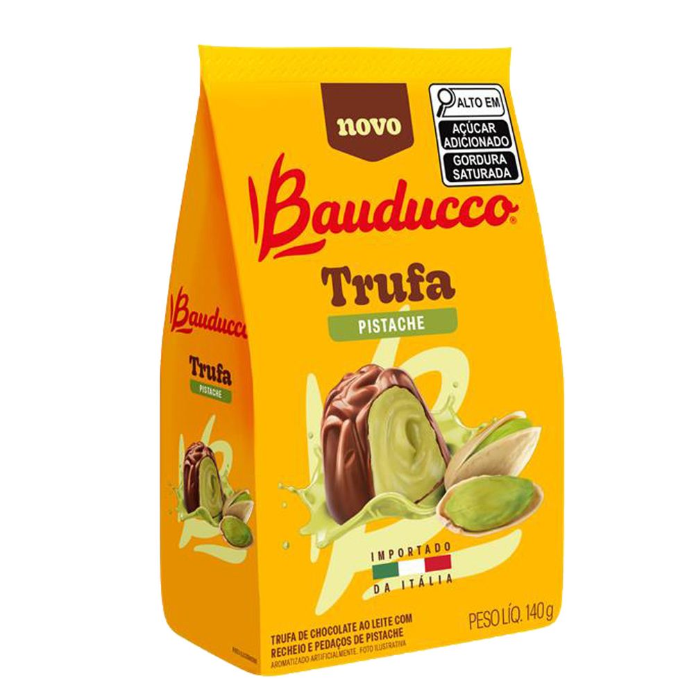 60003366---Trufa-Pistache-B.-12x140g 60003366---Trufa-Pistache-B.-12x140g