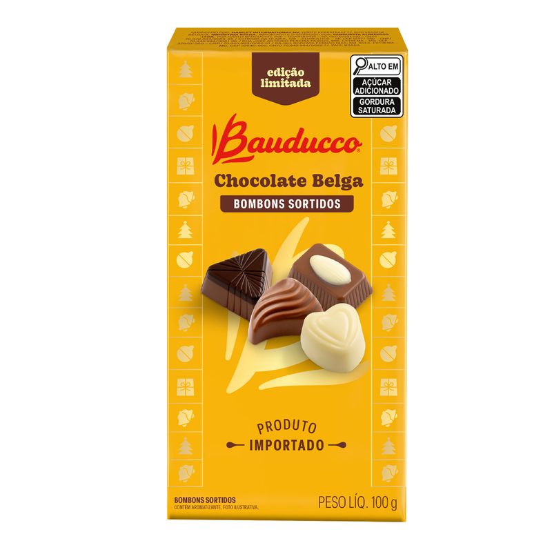 60003386---Bombons-sortidos-B.-20x100g