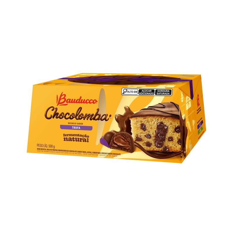 Chocolomba-Trufa-500g-Lateral