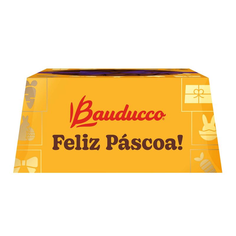 Chocolomba-Trufa-500g-Back