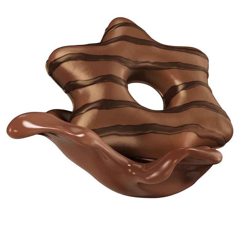 Main_P22091-BAU_Pao_de_Melbs_mh_033_ACES_original0001_2