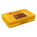 Choco-Biscuit---Tin---USA