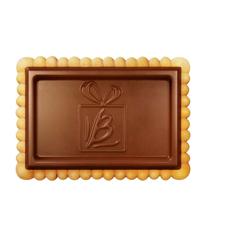 Main_BAU_choco_biscuit_dairy_v03_jk_014--1-