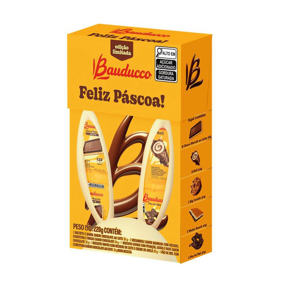 Kit_pascoa_perspectiva Kit_pascoa_perspectiva