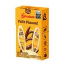 Kit_pascoa_perspectiva