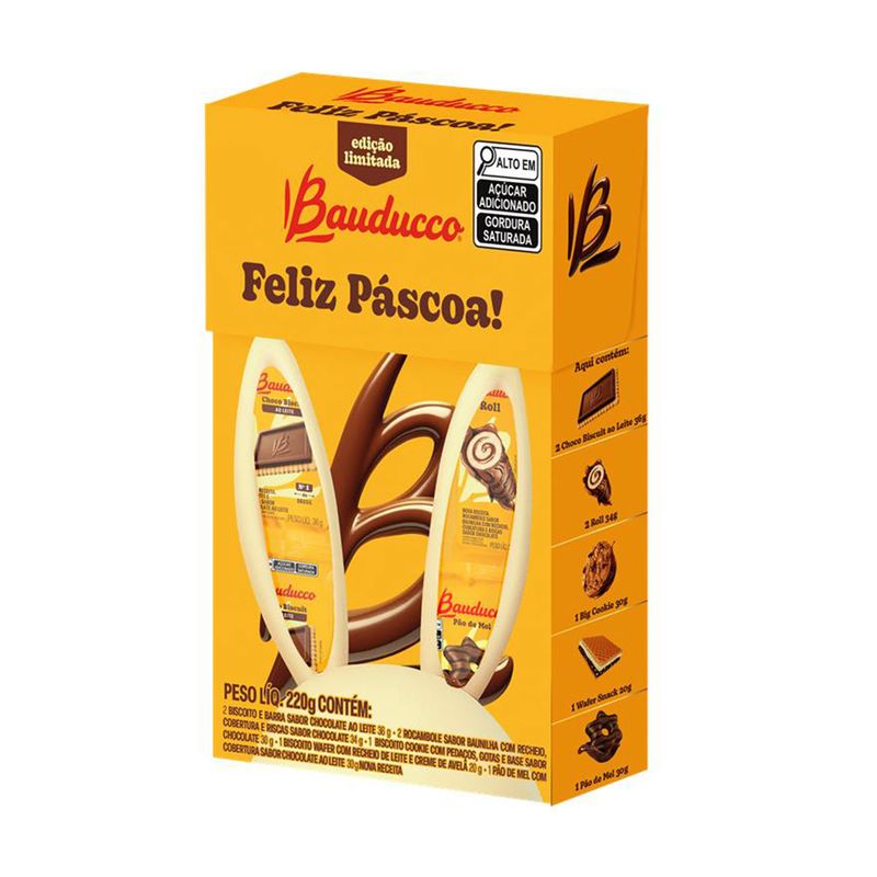 Kit_pascoa_perspectiva